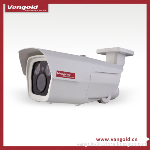 720p HD IP Camera (VG10052TIPC)